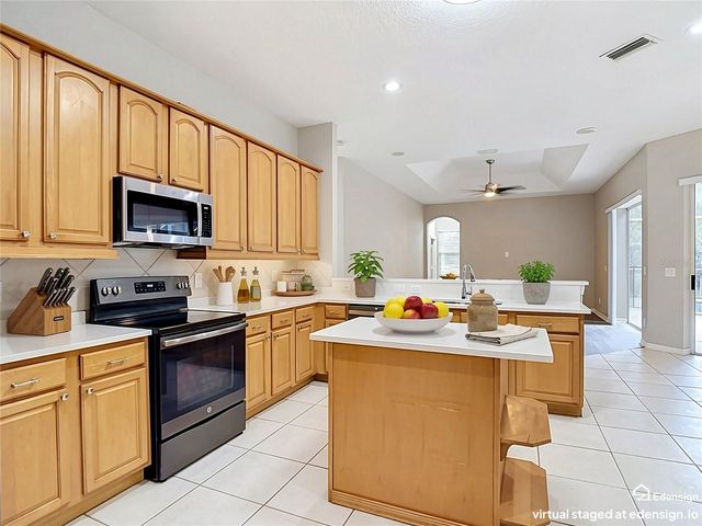 10221 GARDEN ALCOVE DRIVE, Tampa, FL 33647