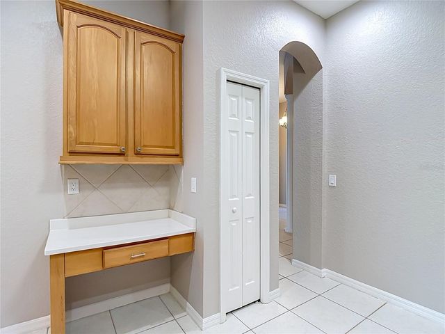 10221 GARDEN ALCOVE DRIVE, Tampa, FL 33647