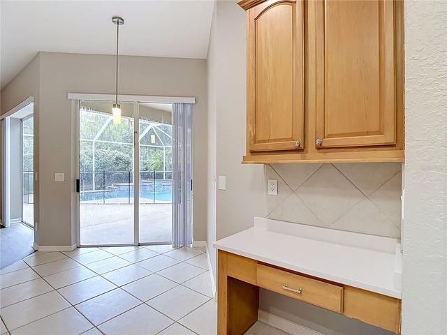 10221 GARDEN ALCOVE DRIVE, Tampa, FL 33647