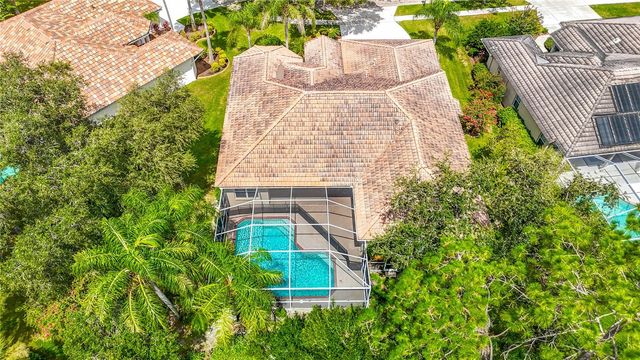 10221 GARDEN ALCOVE DRIVE, Tampa, FL 33647