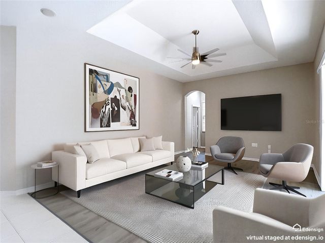 10221 GARDEN ALCOVE DRIVE, Tampa, FL 33647
