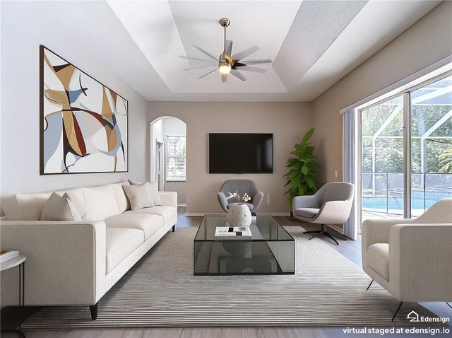 10221 GARDEN ALCOVE DRIVE, Tampa, FL 33647