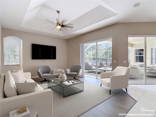 10221 GARDEN ALCOVE DRIVE, Tampa, FL 33647