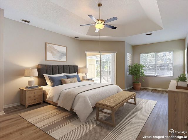 10221 GARDEN ALCOVE DRIVE, Tampa, FL 33647