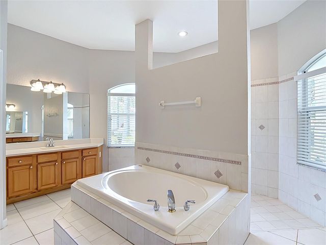 10221 GARDEN ALCOVE DRIVE, Tampa, FL 33647
