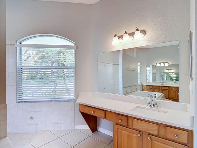 10221 GARDEN ALCOVE DRIVE, Tampa, FL 33647