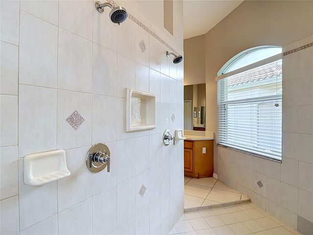 10221 GARDEN ALCOVE DRIVE, Tampa, FL 33647