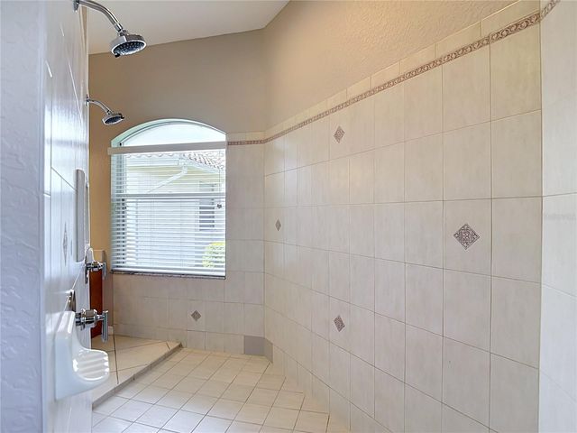 10221 GARDEN ALCOVE DRIVE, Tampa, FL 33647