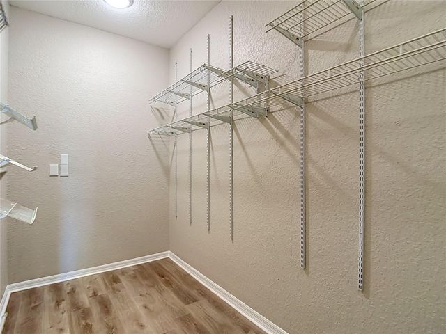 10221 GARDEN ALCOVE DRIVE, Tampa, FL 33647