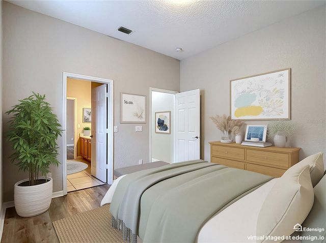 10221 GARDEN ALCOVE DRIVE, Tampa, FL 33647