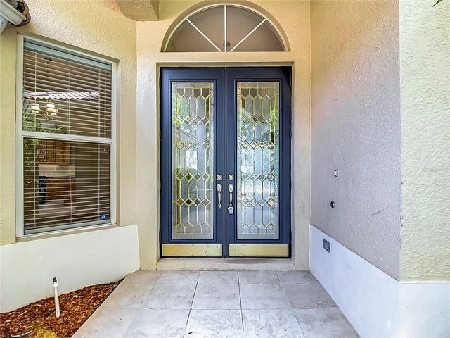 10221 GARDEN ALCOVE DRIVE, Tampa, FL 33647