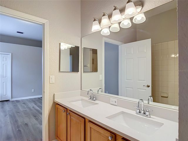 10221 GARDEN ALCOVE DRIVE, Tampa, FL 33647