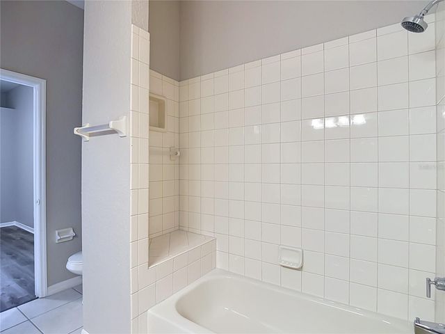 10221 GARDEN ALCOVE DRIVE, Tampa, FL 33647