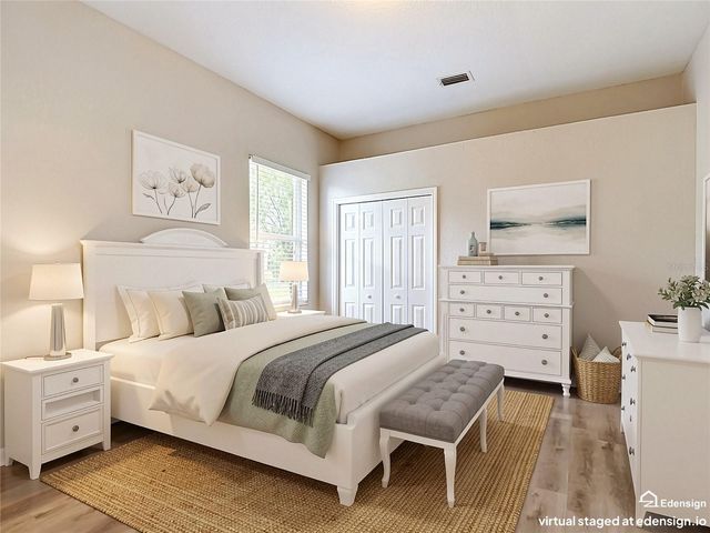10221 GARDEN ALCOVE DRIVE, Tampa, FL 33647