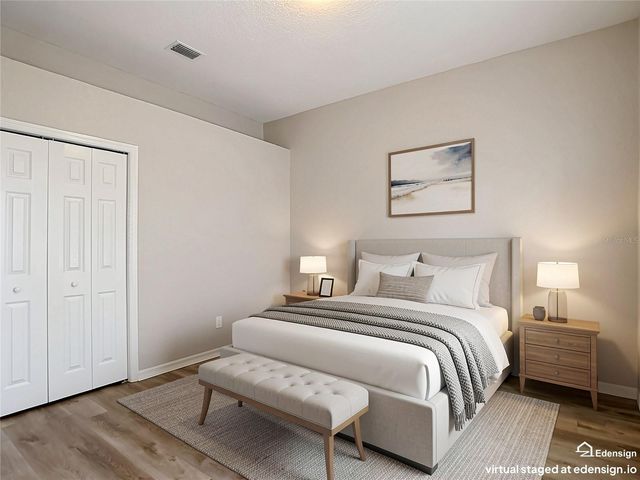 10221 GARDEN ALCOVE DRIVE, Tampa, FL 33647