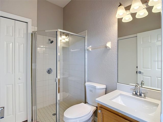 10221 GARDEN ALCOVE DRIVE, Tampa, FL 33647
