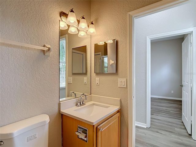 10221 GARDEN ALCOVE DRIVE, Tampa, FL 33647