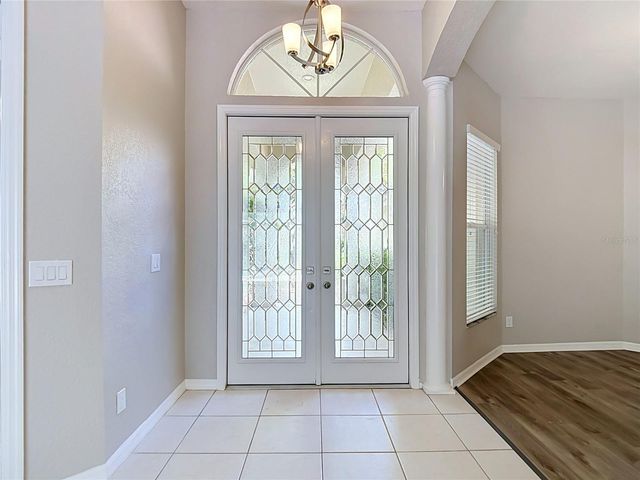10221 GARDEN ALCOVE DRIVE, Tampa, FL 33647