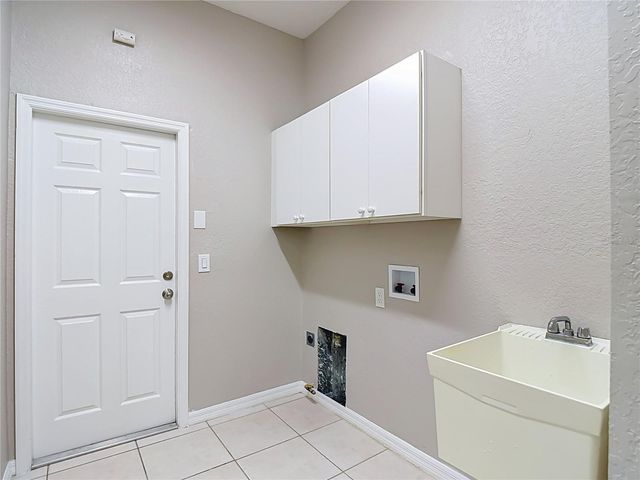 10221 GARDEN ALCOVE DRIVE, Tampa, FL 33647