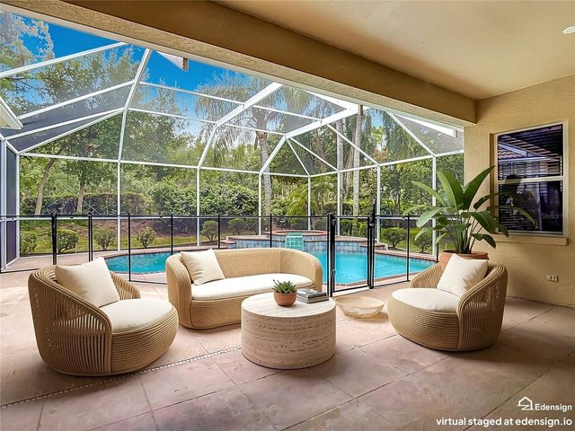 10221 GARDEN ALCOVE DRIVE, Tampa, FL 33647