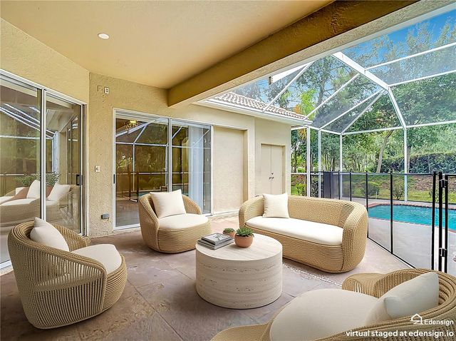 10221 GARDEN ALCOVE DRIVE, Tampa, FL 33647
