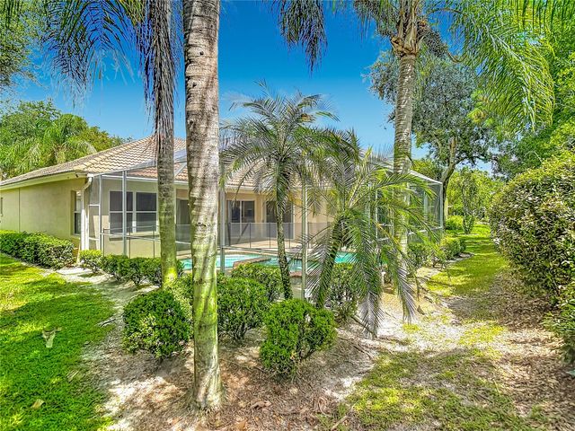 10221 GARDEN ALCOVE DRIVE, Tampa, FL 33647