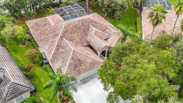 10221 GARDEN ALCOVE DRIVE, Tampa, FL 33647