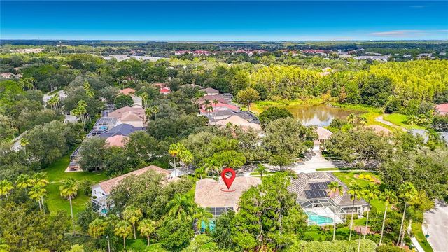 10221 GARDEN ALCOVE DRIVE, Tampa, FL 33647