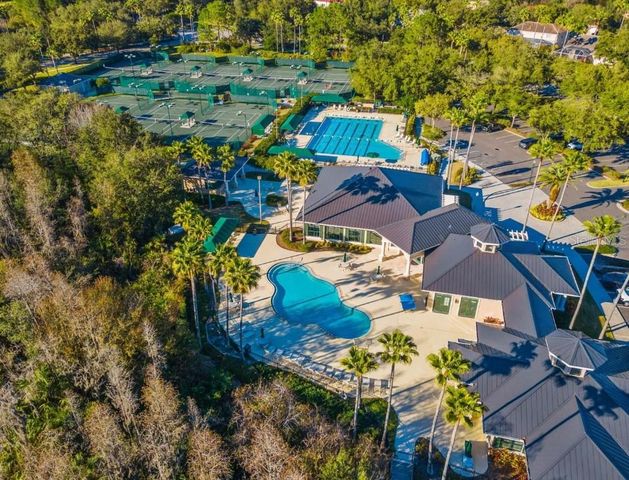 10221 GARDEN ALCOVE DRIVE, Tampa, FL 33647