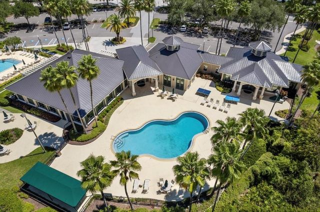 10221 GARDEN ALCOVE DRIVE, Tampa, FL 33647