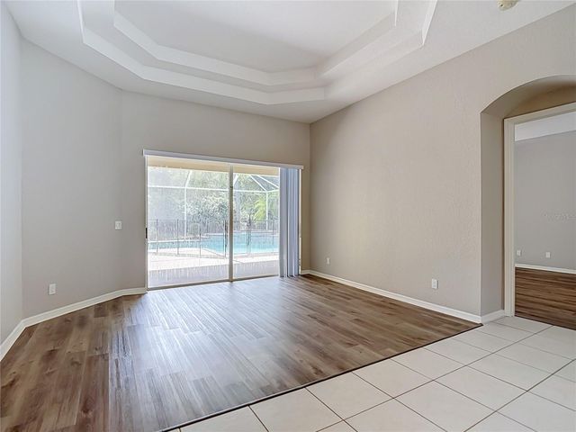 10221 GARDEN ALCOVE DRIVE, Tampa, FL 33647