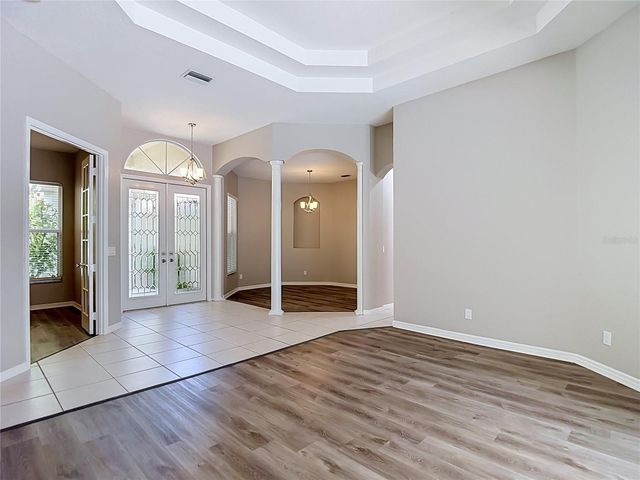 10221 GARDEN ALCOVE DRIVE, Tampa, FL 33647