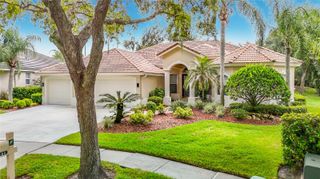 10221 GARDEN ALCOVE DRIVE, Tampa, FL 33647
