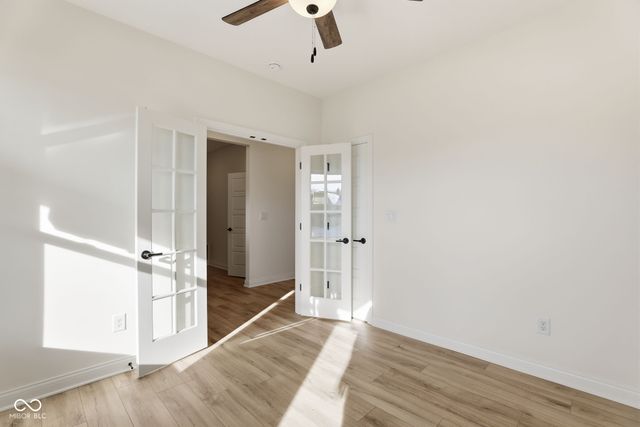 2014 Gosling Court, Franklin, IN 46131