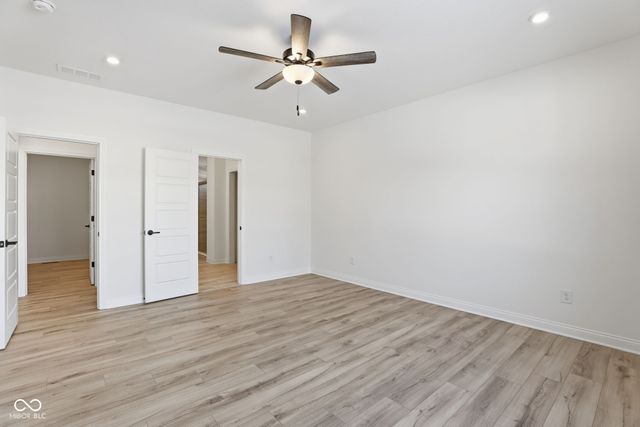 2014 Gosling Court, Franklin, IN 46131