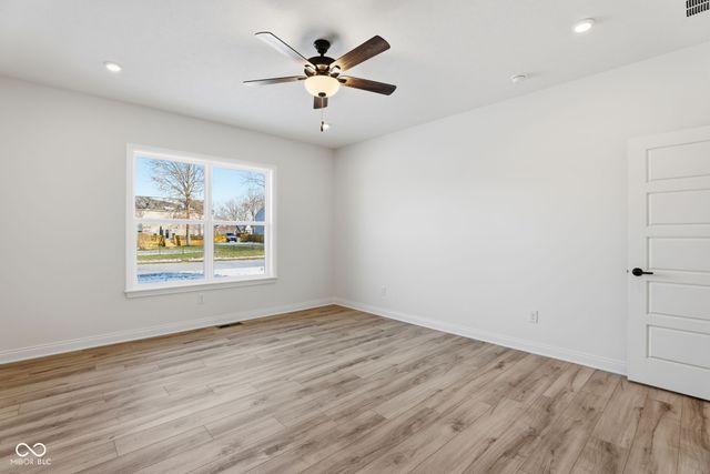 2014 Gosling Court, Franklin, IN 46131