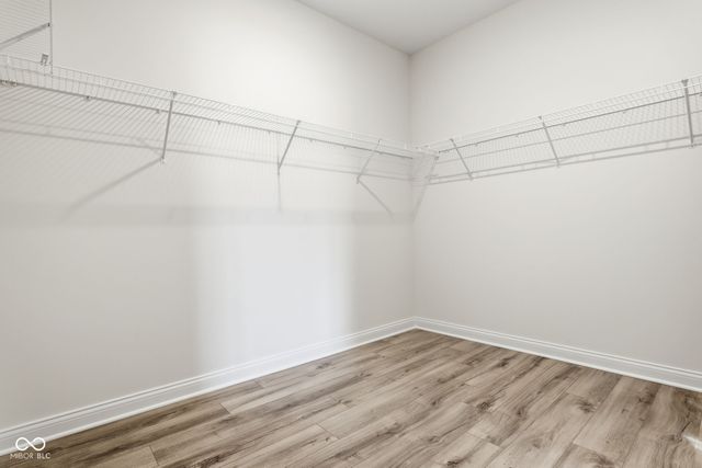 2014 Gosling Court, Franklin, IN 46131