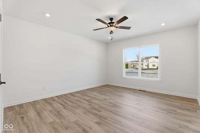 2014 Gosling Court, Franklin, IN 46131