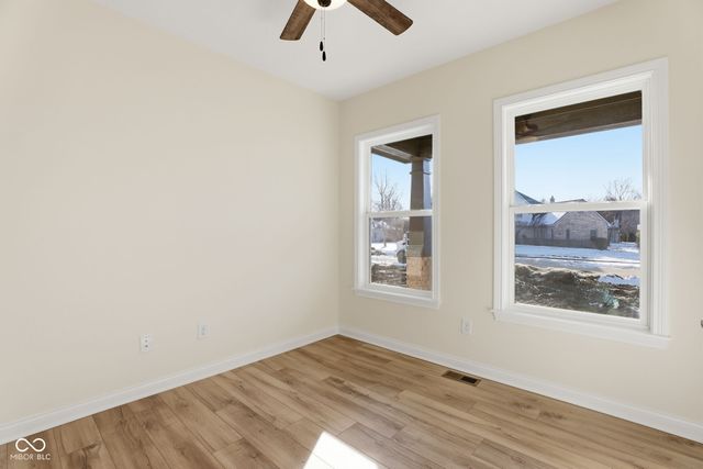 2014 Gosling Court, Franklin, IN 46131