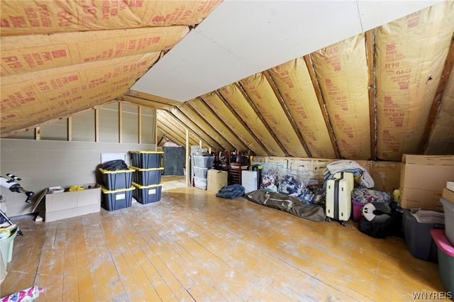 738 Upper Mountain Road, Lewiston, NY 14092