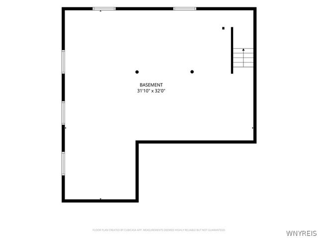 738 Upper Mountain Road, Lewiston, NY 14092