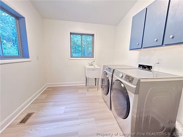 305 Reid Court, Fayetteville, NC 28314