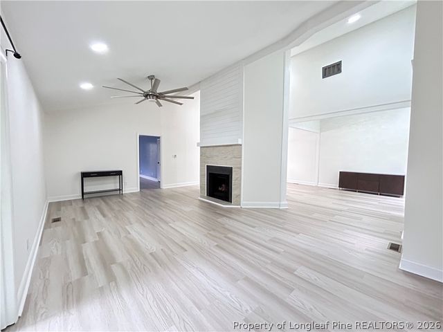 305 Reid Court, Fayetteville, NC 28314