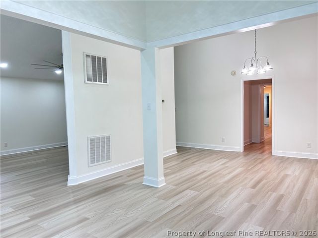 305 Reid Court, Fayetteville, NC 28314