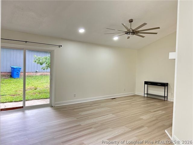 305 Reid Court, Fayetteville, NC 28314