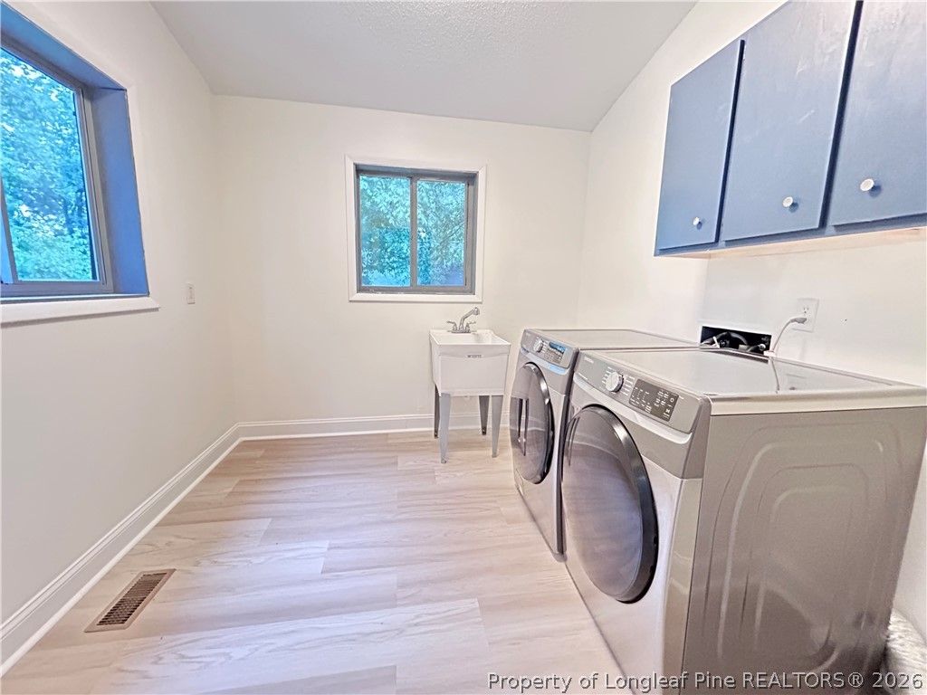 305 Reid Court, Fayetteville, NC 28314 — photo 10