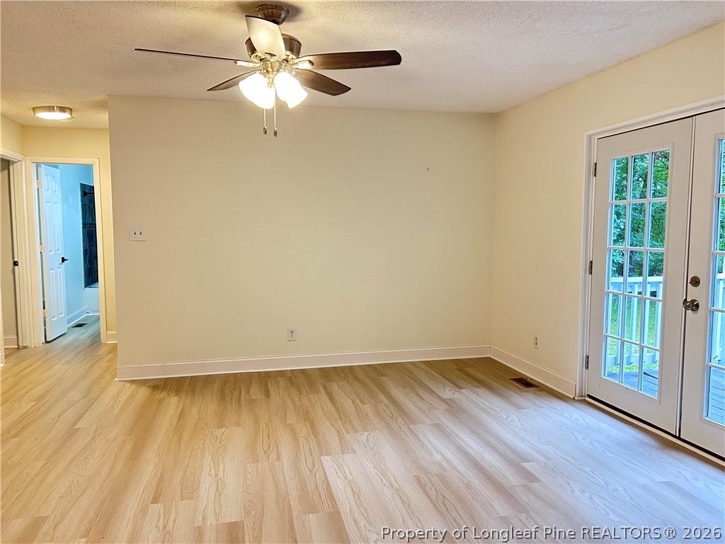 305 Reid Court, Fayetteville, NC 28314 — photo 11
