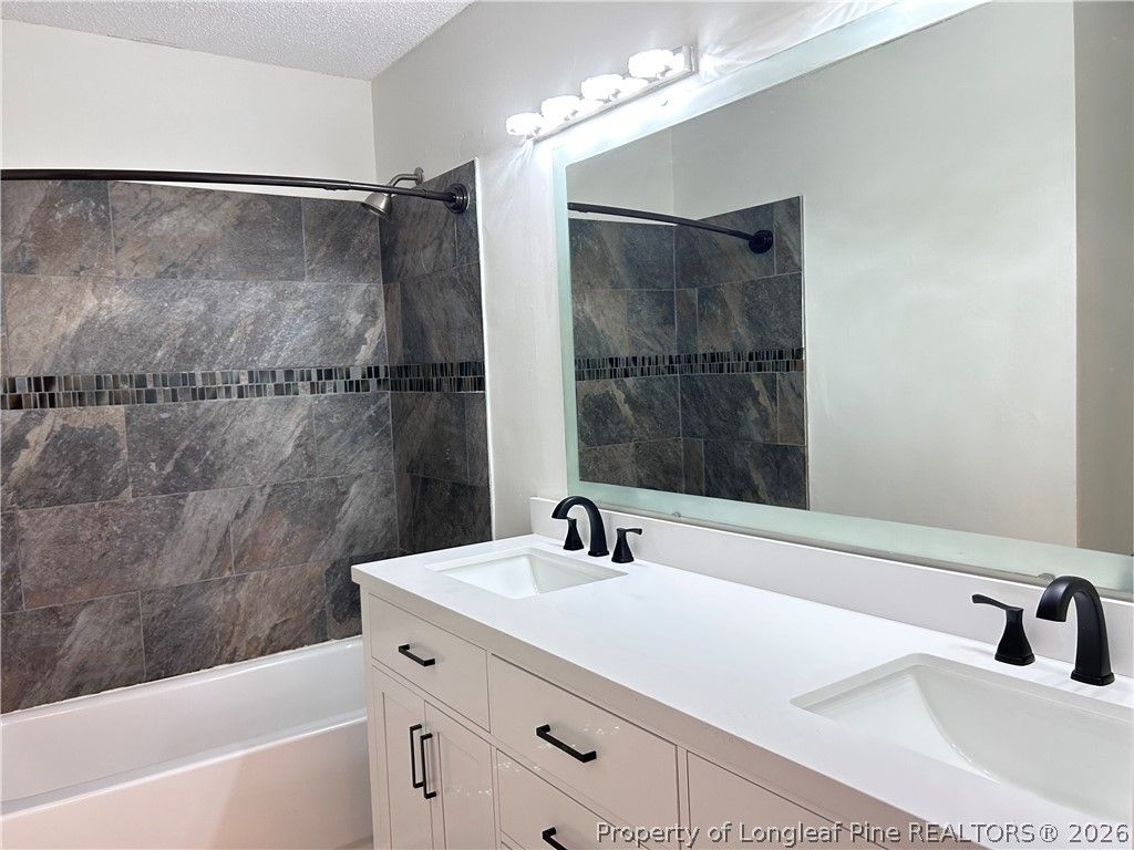 305 Reid Court, Fayetteville, NC 28314 — photo 12
