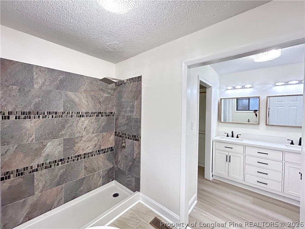 305 Reid Court, Fayetteville, NC 28314 — photo 14