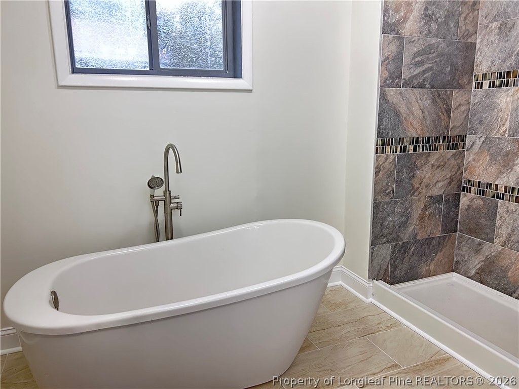 305 Reid Court, Fayetteville, NC 28314 — photo 15